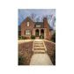 4250 Crossland Drive, Cumming, GA 30040 ID:8371724