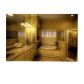 4250 Crossland Drive, Cumming, GA 30040 ID:8371732