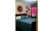 1875 W 56 ST # 108 Hialeah, FL 33012