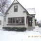 509 S  5th Ave, West Bend, WI 53095 ID:8760298