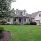 7150 Fairway Drive South, Fayetteville, PA 17222 ID:8762019