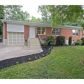 687 Wendan Drive, Decatur, GA 30033 ID:8810289