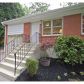 687 Wendan Drive, Decatur, GA 30033 ID:8810290