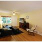 687 Wendan Drive, Decatur, GA 30033 ID:8810291