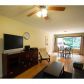 687 Wendan Drive, Decatur, GA 30033 ID:8810292