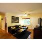 687 Wendan Drive, Decatur, GA 30033 ID:8810293