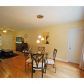 687 Wendan Drive, Decatur, GA 30033 ID:8810294