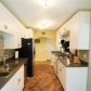 687 Wendan Drive, Decatur, GA 30033 ID:8810295