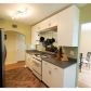 687 Wendan Drive, Decatur, GA 30033 ID:8810296