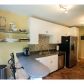 687 Wendan Drive, Decatur, GA 30033 ID:8810297