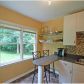 687 Wendan Drive, Decatur, GA 30033 ID:8810298