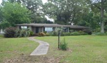 131 Patrician Dr Spanish Fort, AL 36527