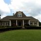 6100 Paddock Lane, Cumming, GA 30040 ID:8825220