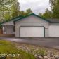 4176 N Cambric Circle, Wasilla, AK 99654 ID:8644868