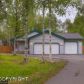 4176 N Cambric Circle, Wasilla, AK 99654 ID:8644869