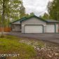 4176 N Cambric Circle, Wasilla, AK 99654 ID:8644870