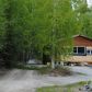 1990 Porcupine Trail, Fairbanks, AK 99712 ID:8657644