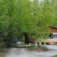 1990 Porcupine Trail, Fairbanks, AK 99712 ID:8657652