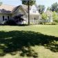 30 N WINDRIDGE DR, Dunlap, TN 37327 ID:8770877