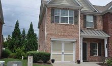 Unit 5658 - 5658 Lawley Drive Alpharetta, GA 30022