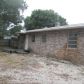 151 Pinecrest St, Titusville, FL 32780 ID:8819214