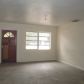 151 Pinecrest St, Titusville, FL 32780 ID:8819215