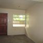 151 Pinecrest St, Titusville, FL 32780 ID:8819217