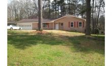 4054 Phils Court Tucker, GA 30084