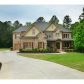 4947 Feather Lane, Flowery Branch, GA 30542 ID:8325250