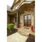 4947 Feather Lane, Flowery Branch, GA 30542 ID:8325251