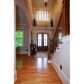 4947 Feather Lane, Flowery Branch, GA 30542 ID:8325252