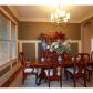 4947 Feather Lane, Flowery Branch, GA 30542 ID:8325253