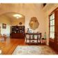 4947 Feather Lane, Flowery Branch, GA 30542 ID:8325254