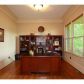 4947 Feather Lane, Flowery Branch, GA 30542 ID:8325255