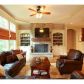 4947 Feather Lane, Flowery Branch, GA 30542 ID:8325256