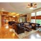 4947 Feather Lane, Flowery Branch, GA 30542 ID:8325257