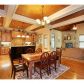 4947 Feather Lane, Flowery Branch, GA 30542 ID:8325258