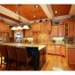 4947 Feather Lane, Flowery Branch, GA 30542 ID:8325259