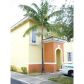 7090 NW 174 TERRACE # 101, Hialeah, FL 33015 ID:8439779