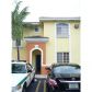 7090 NW 174 TERRACE # 101, Hialeah, FL 33015 ID:8439780