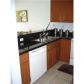 7090 NW 174 TERRACE # 101, Hialeah, FL 33015 ID:8439782