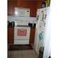 7090 NW 174 TERRACE # 101, Hialeah, FL 33015 ID:8439783