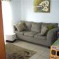 7090 NW 174 TERRACE # 101, Hialeah, FL 33015 ID:8439785