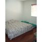 7090 NW 174 TERRACE # 101, Hialeah, FL 33015 ID:8439787