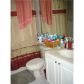 7090 NW 174 TERRACE # 101, Hialeah, FL 33015 ID:8439788