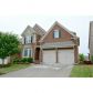 2244 Fort Street Se, Smyrna, GA 30080 ID:8637427