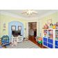 2244 Fort Street Se, Smyrna, GA 30080 ID:8637432