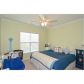 2244 Fort Street Se, Smyrna, GA 30080 ID:8637435