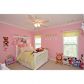 2244 Fort Street Se, Smyrna, GA 30080 ID:8637436