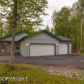 4176 N Cambric Circle, Wasilla, AK 99654 ID:8644872